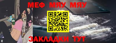 кокаин колумбия Ликино-Дулёво
